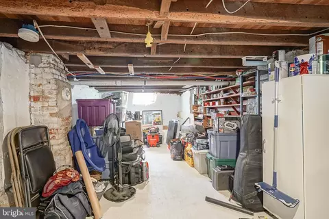 Other - 42 Evergreen Ave, Pitman, NJ 08071 photo 7 of 8
