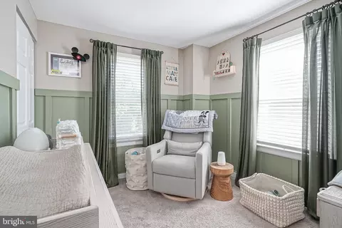 Other - 42 Evergreen Ave, Pitman, NJ 08071 photo 5 of 8