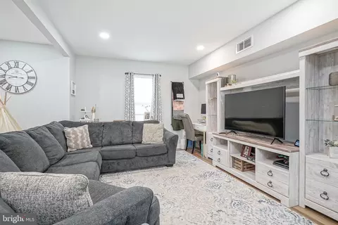 Other - 42 Evergreen Ave, Pitman, NJ 08071 photo 3 of 8