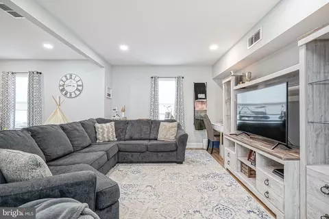 Other - 42 Evergreen Ave, Pitman, NJ 08071 photo 2 of 8