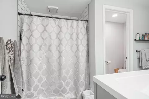 Other - 42 Evergreen Ave, Pitman, NJ 08071 photo 6 of 8