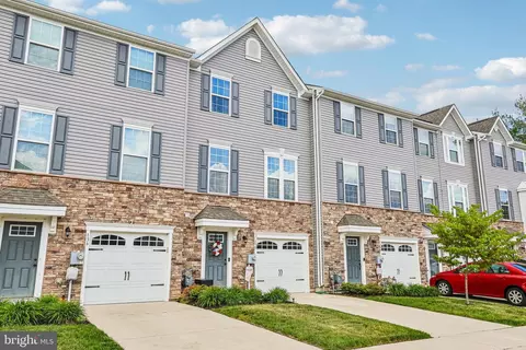 138 Pinnacle Pl, Sewell, NJ 08080