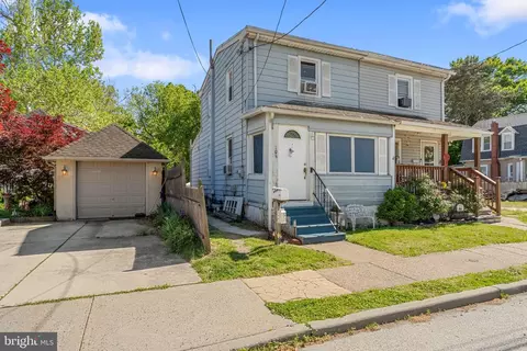 104 Snyder Ave #M06, Westville, NJ 08093