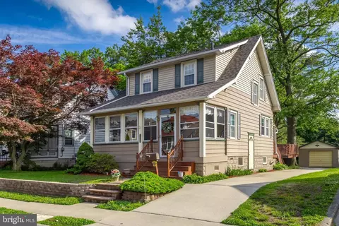 53 Watkins Ave, Woodbury, NJ 08096