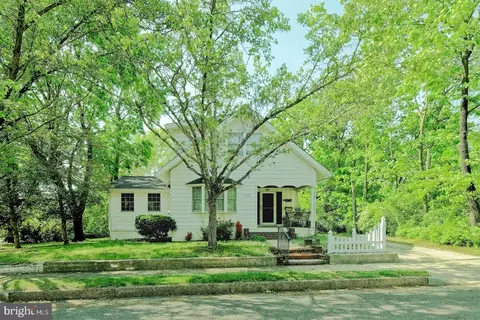502 Lakeview Ave, Pitman, NJ 08071