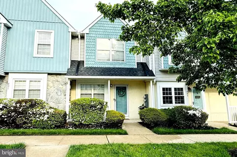802 Darrett Ct, Sewell, NJ 08080