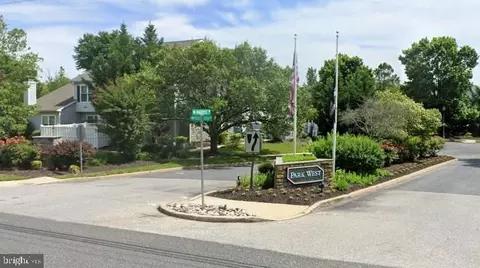 105 Cinnamon Rd, West Deptford, NJ 08086