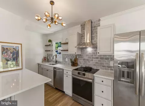 1157 Red Bank, West Deptford, NJ 08086