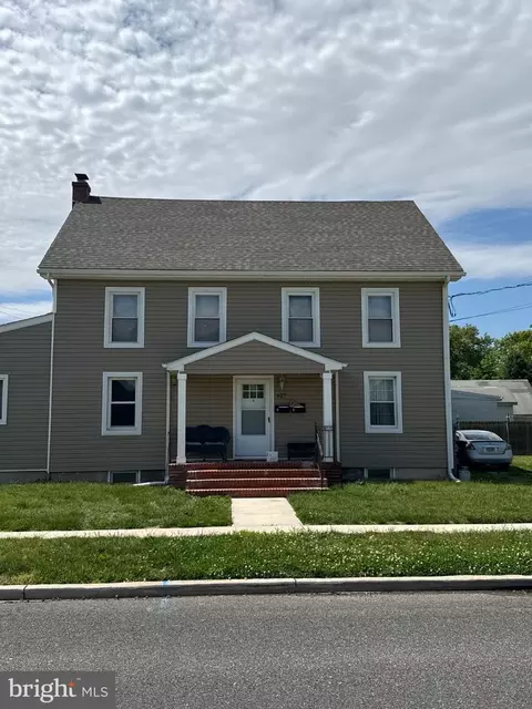 427 Church, Williamstown, NJ 08094