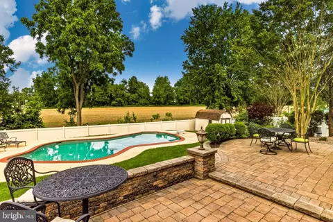 26 Curriden, Clarksboro, NJ 08020