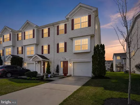 1007 Moore Rd, West Deptford, NJ 08086