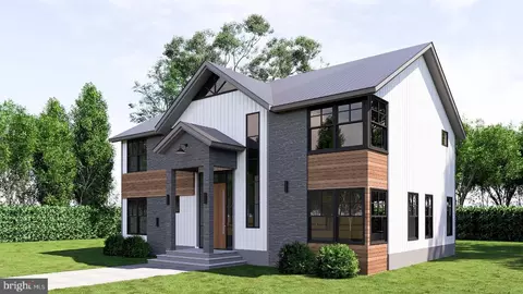 20 Princeton Dr, Glassboro, NJ 08028