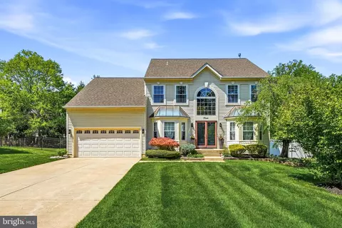 3 Caveson Trl, Sewell, NJ 08080