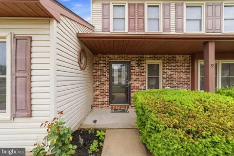 Other - 9 Turner Ct, Sewell, NJ 08080 photo 1 of 5