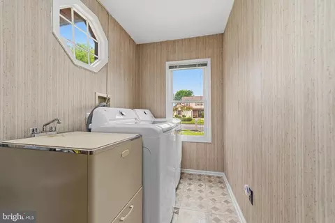 Other - 9 Turner Ct, Sewell, NJ 08080 photo 2 of 5