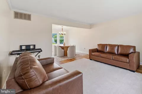 Other - 9 Turner Ct, Sewell, NJ 08080 photo 3 of 5
