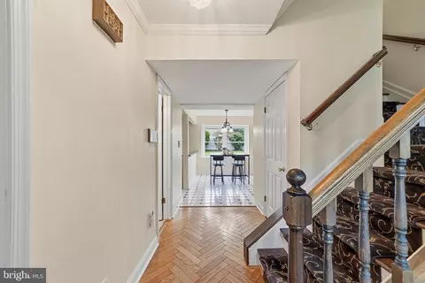 Entry Way - 9 Turner Ct, Sewell, NJ 08080 photo 2 of 2