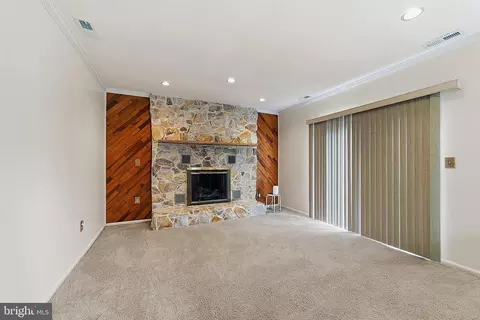 Living - 9 Turner Ct, Sewell, NJ 08080 photo 2 of 2