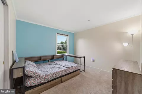 Bedroom - 9 Turner Ct, Sewell, NJ 08080 photo 3 of 7
