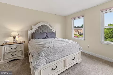 Bedroom - 9 Turner Ct, Sewell, NJ 08080 photo 5 of 7