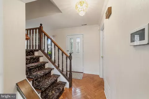 Entry Way - 9 Turner Ct, Sewell, NJ 08080 photo 1 of 2