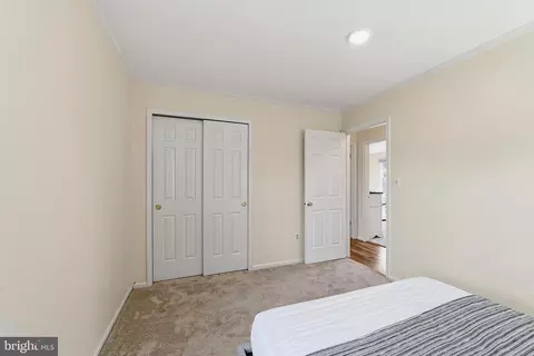 Bedroom - 9 Turner Ct, Sewell, NJ 08080 photo 6 of 7
