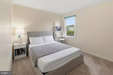 Bedroom - 9 Turner Ct, Sewell, NJ 08080 photo 7 of 7