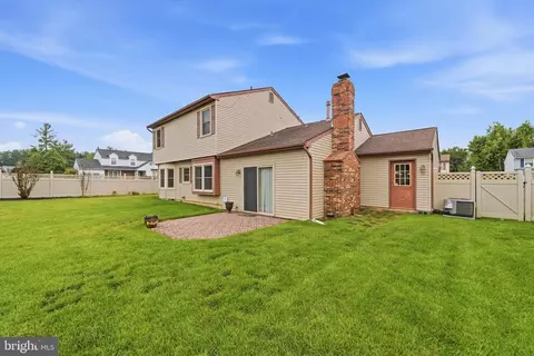 Other - 9 Turner Ct, Sewell, NJ 08080 photo 5 of 5