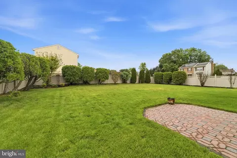 Exterior - 9 Turner Ct, Sewell, NJ 08080 photo 2 of 2