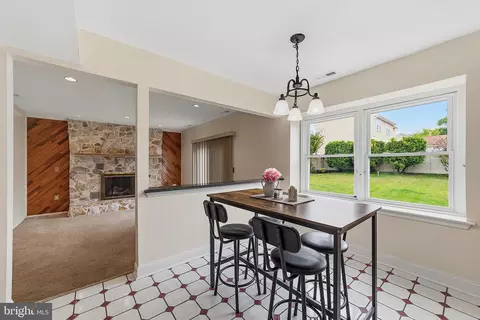 Other - 9 Turner Ct, Sewell, NJ 08080 photo 4 of 5