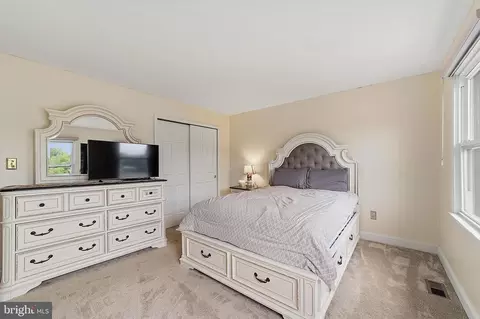 Bedroom - 9 Turner Ct, Sewell, NJ 08080 photo 4 of 7
