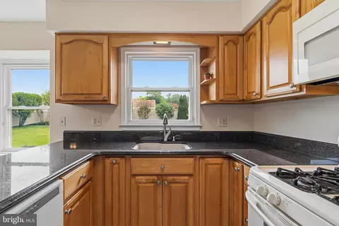 Kitchen - 9 Turner Ct, Sewell, NJ 08080 photo 1 of 3