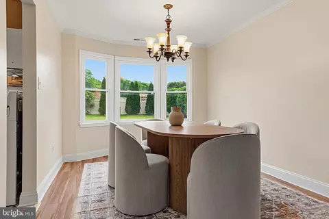 Dining - 9 Turner Ct, Sewell, NJ 08080 photo 1 of 1