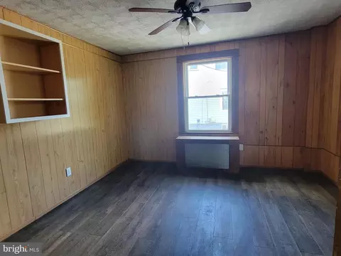 Other - 19 Euclid Ave, Pitman, NJ 08071 photo 7 of 11