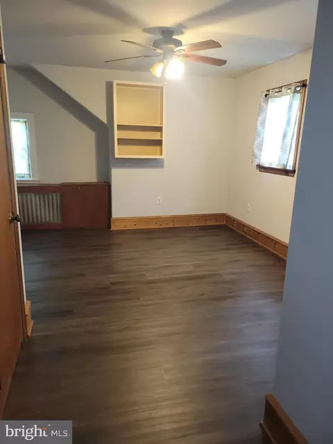 Other - 19 Euclid Ave, Pitman, NJ 08071 photo 10 of 11