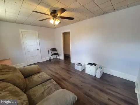 Living - 19 Euclid Ave, Pitman, NJ 08071 photo 5 of 5