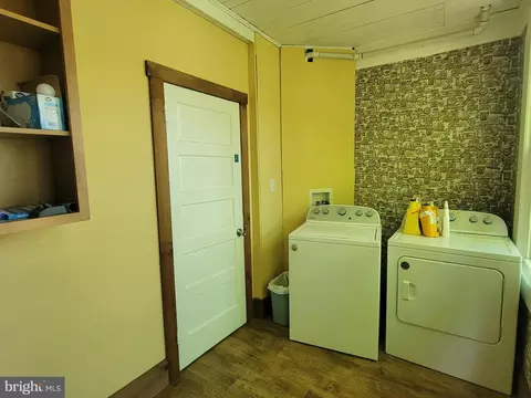 Other - 19 Euclid Ave, Pitman, NJ 08071 photo 8 of 11