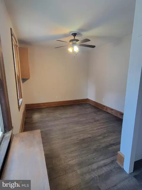 Other - 19 Euclid Ave, Pitman, NJ 08071 photo 5 of 11