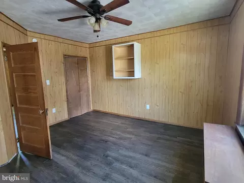 Other - 19 Euclid Ave, Pitman, NJ 08071 photo 6 of 11