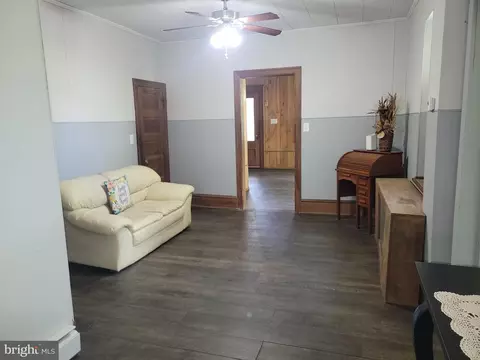Living - 19 Euclid Ave, Pitman, NJ 08071 photo 1 of 5