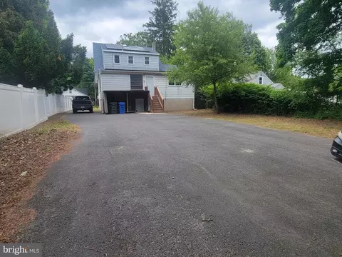Other - 19 Euclid Ave, Pitman, NJ 08071 photo 3 of 11
