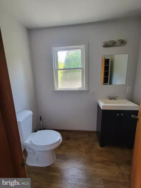 Other - 19 Euclid Ave, Pitman, NJ 08071 photo 11 of 11