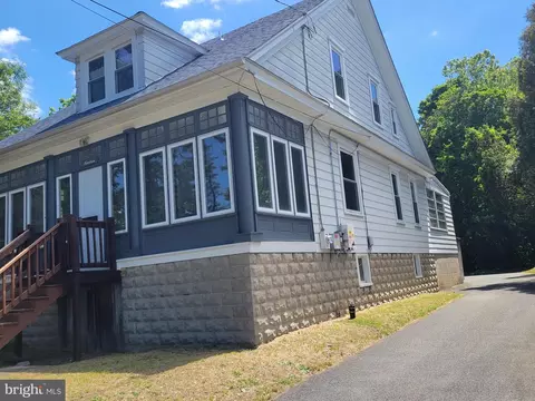Exterior - 19 Euclid Ave, Pitman, NJ 08071 photo 2 of 2