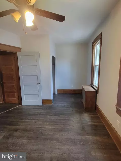 Other - 19 Euclid Ave, Pitman, NJ 08071 photo 4 of 11