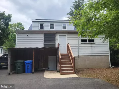 Other - 19 Euclid Ave, Pitman, NJ 08071 photo 2 of 11