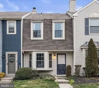 719 Garrison, West Deptford, NJ 08051