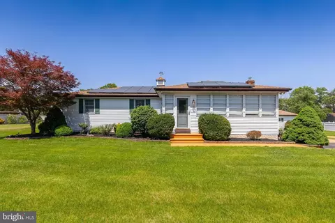 119 Monroe Ave, Mantua, NJ 08051