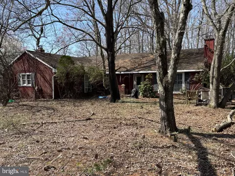 725 Central Ave, Franklinville, NJ 08322