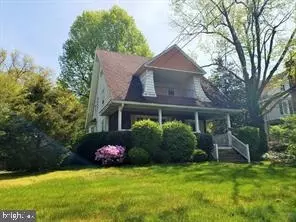 956 Glassboro Rd, Woodbury Heights, NJ 08097