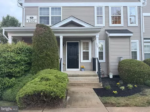 1707 Lexington Mews, Swedesboro, NJ 08085